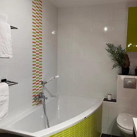 Villa Maison Grande Terrasse, Jacuzzi, Jardin Au Calme Saint-Pée-sur-Nivelle